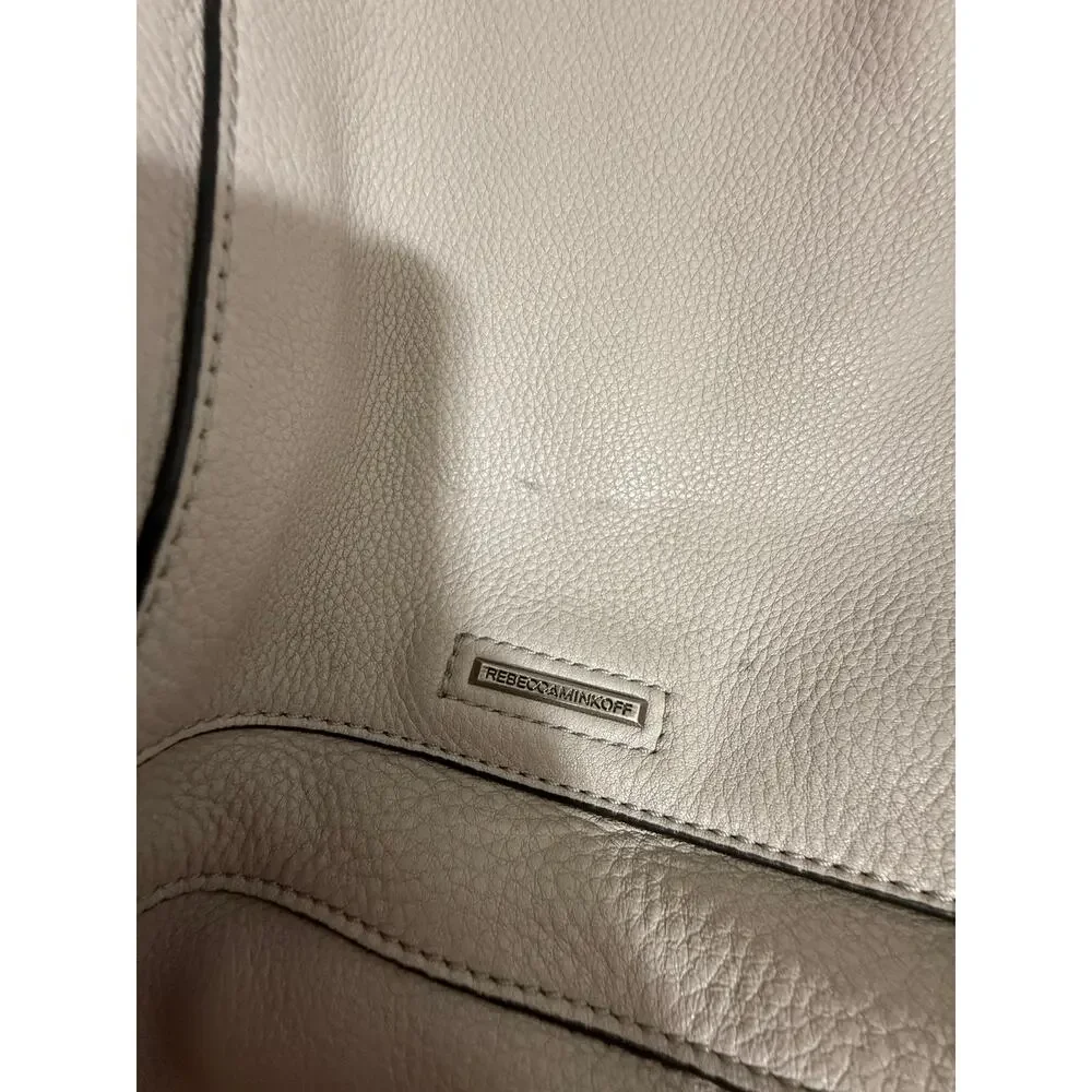 Rebecca Minkoff there are